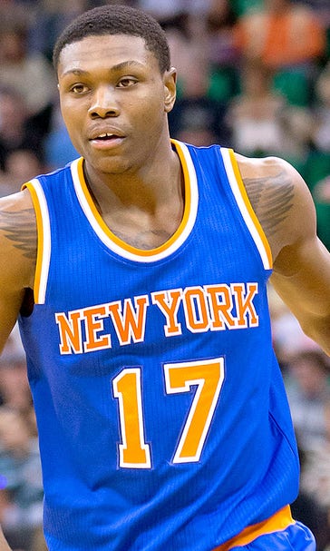Knicks-Jazz Preview